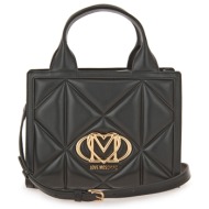 τσαντες χειρος σχέδιο ...