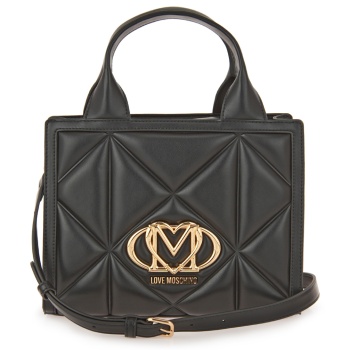 τσαντες χειρος σχέδιο w60868109