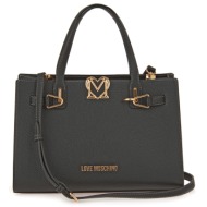 τσαντες χειρος σχέδιο: w60864129