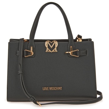 τσαντες χειρος σχέδιο w60864129