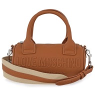 τσαντες χειρος σχέδιο ...