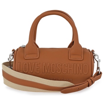 τσαντες χειρος σχέδιο w60865409