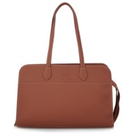 τσαντες χειρος σχέδιο: w60863469