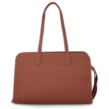 τσαντες χειρος σχέδιο w60863469