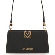 τσαντες ωμου σχέδιο: w60862809