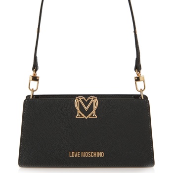 τσαντες ωμου σχέδιο w60862809