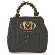 backpack σχέδιο: w60861149