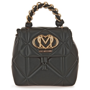 backpack σχέδιο w60861149