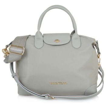 τσαντες χειρος σχέδιο w61685389