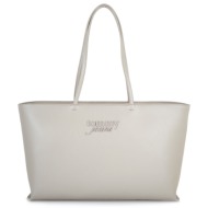 τσαντες ωμου σχέδιο: w60162549