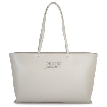 τσαντες ωμου σχέδιο w60162549