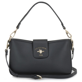 τσαντες ωμου σχέδιο w664w3669