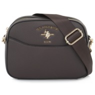 τσαντες ταχυδρομου /cross body σχέδιο: w664w2069