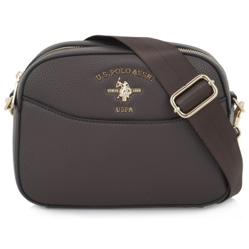 τσαντες ταχυδρομου /cross body σχέδιο w664w2069