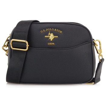 τσαντες ταχυδρομου /cross body σχέδιο w664w2069