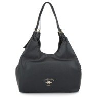 τσαντες ωμου σχέδιο ...