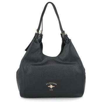 τσαντες ωμου σχέδιο w664w8379