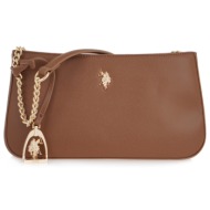 τσαντες ωμου σχέδιο: w664w6639