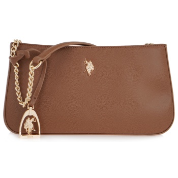 τσαντες ωμου σχέδιο w664w6639