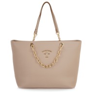 τσαντες ωμου σχέδιο: w664w3699