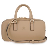 τσαντες χειρος σχέδιο ...