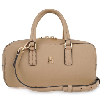 τσαντες χειρος σχέδιο w60162259