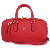 τσαντες χειρος σχέδιο: w60162259