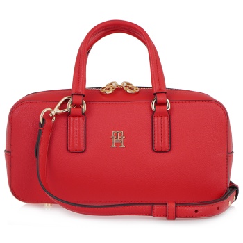 τσαντες χειρος σχέδιο w60162259