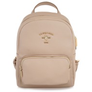 backpack σχέδιο: w664w2119