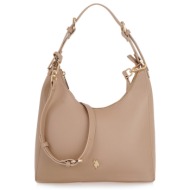 hobo σχέδιο: w664w6679