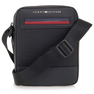 τσαντα ταχ/μου ανδρικη /cross body σχέδιο: w60161739