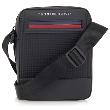 τσαντα ταχ/μου ανδρικη /cross body σχέδιο w60161739