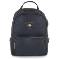backpack σχέδιο: w664w2119