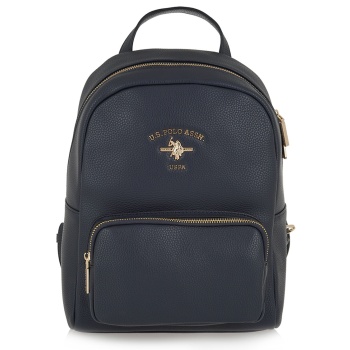 backpack σχέδιο w664w2119