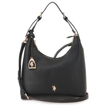 hobo σχέδιο w664w6679