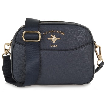 τσαντες ταχυδρομου /cross body σχέδιο w664w2069