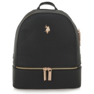 backpack σχέδιο: w664w6539