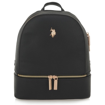 backpack σχέδιο w664w6539