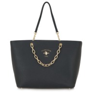 τσαντες ωμου σχέδιο: w664w3699