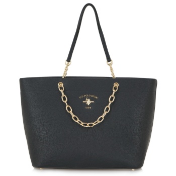 τσαντες ωμου σχέδιο w664w3699