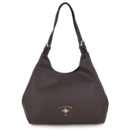 τσαντες ωμου σχέδιο: w664w8379