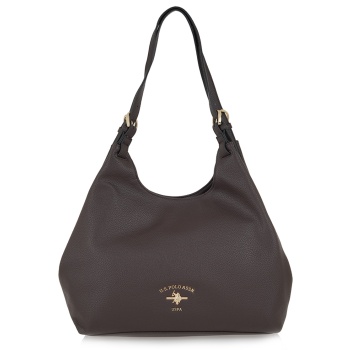 τσαντες ωμου σχέδιο w664w8379