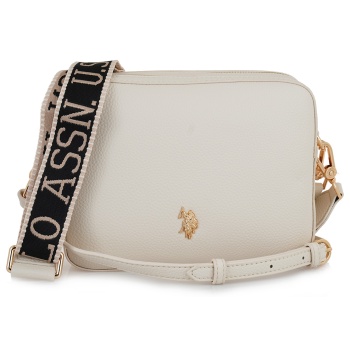 τσαντες ταχυδρομου /cross body σχέδιο w664w7169