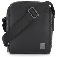 τσαντα ταχ/μου ανδρικη /cross body σχέδιο: w60163659