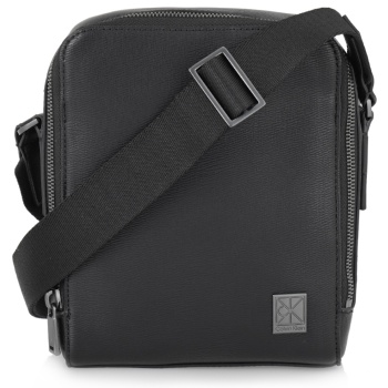 τσαντα ταχ/μου ανδρικη /cross body σχέδιο w60163659