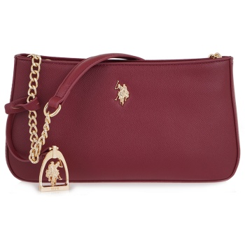 τσαντες ωμου σχέδιο w664w6639