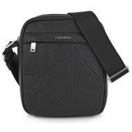 τσαντα ταχ/μου ανδρικη /cross body σχέδιο: w60163769