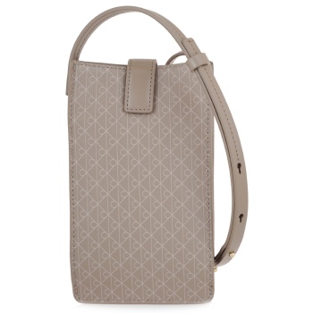 τσαντες ταχυδρομου /cross body σχέδιο w60164069