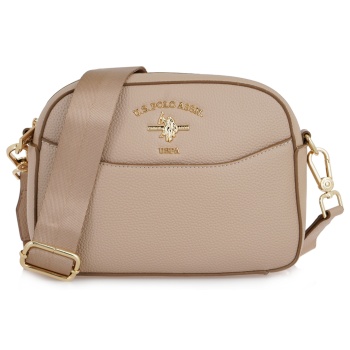 τσαντες ταχυδρομου /cross body σχέδιο w664w2069