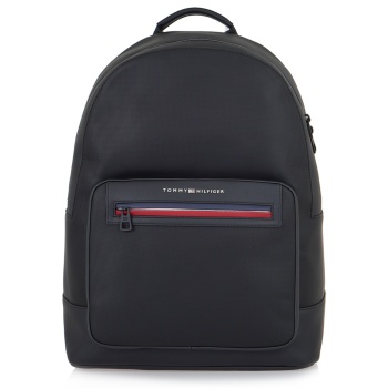 backpack ανδρικο σχέδιο w60161729